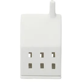 räder Lichthaus Lichtzauber