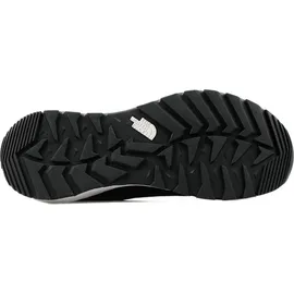 The North Face Damen Thermoball Progressive Zip II WP Schuhe (Größe 37