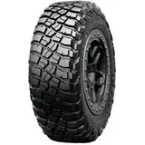 BF Goodrich Mud Terrain T/A KM3 235/75 R15 C 110/107Q