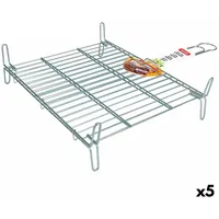 Algon Grill Algon Double Verzinkt 40 x 45 cm