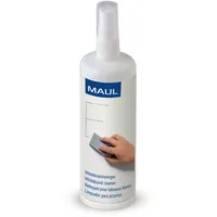 Maul Whiteboardreiniger 250 ml Weiß