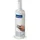Maul Whiteboardreiniger 250 ml Weiß
