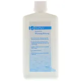 chemomedica gmbh Actimaris Wundspüllösung sensitiv