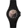 ICE-Watch ICE generation Sunset black Silikon 36 mm 019144