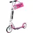 Hudora Big Wheel RX-Pro 205