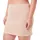 Triumph Unterrock Beige 42