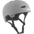 TSG Evolution Solid Color 57-59 cm satin coal 2020