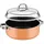 WMF Fusiontec Mineral Pro Schmortopf 28 cm rund