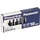 Panasonic Micro AAA 1383 mAh 10 St.