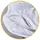 Traumschlaf Basic Faserdecke Vierjahreszeiten, Füllung: 100% Polyester 200x220 cm