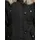 KIDS ONLY Kogiris Fur Parka OTW Schwarz 122