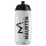 MAURTEN Bidon 500 ml
