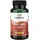 Swanson Borretschöl 1000 mg Kapseln 60 St.