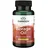 Swanson Borretschöl 1000 mg Kapseln 60 St.