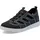 Rieker 08665 blau 43