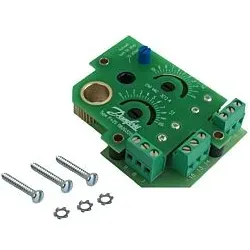Danfoss Schaltkontakte 082G3201 für AMV 20, 23,30, 33