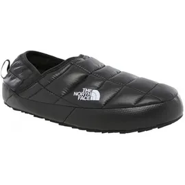 The North Face Thermoball Traction Mule Schuhe (Größe 39,