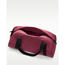 Nike Gym Club Bag 24 Liter Pink Smoke/Schwarz/Weiß
