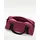 Nike Gym Club Bag 24 Liter Pink Smoke/Schwarz/Weiß