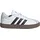 Adidas VL Court 3.0 Cloud White / Core Black / Grey One 38 2/3