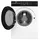 Beko BM3WFU3941R Waschmaschine (9 kg, 1400 U/min)