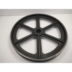 Optimum Antriebsrolle SD500/AV
