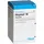 Heel Hepeel N Tabletten