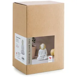 donkey products Donkey Summerglobe - The White Buddha