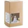 donkey products Donkey Summerglobe - The White Buddha