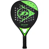 Dunlop Dunlop, Padelschläger