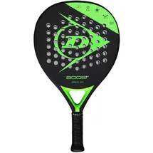 Dunlop Dunlop, Padelschläger