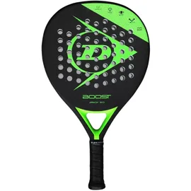 Dunlop Dunlop, Padelschläger