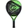 Dunlop Dunlop, Padelschläger