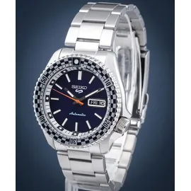 Seiko 5 SRPK65K1