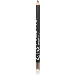 Astra Make-up Professional langlebiger Eyeliner Farbton 20 Alien 1,1 g