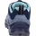 Lowa Maddox Pro GTX LO Kinder Navy/Eisblau 38