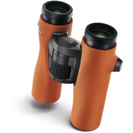 Swarovski Optik NL Pure 10X32 orange