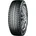 IceGuard iG53 205/55 R16 91H