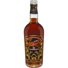 Millonario Ron Millonario 10 Aniversario Cincuenta Rum
