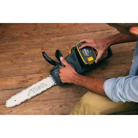 Stiga CS 700e / 35 cm