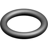 Junkers Bosch bosch Ersatzteil TTNR: 87102050980 O-Ring 26,34 x
