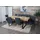 MCW MCW, Gartenlounge, H70-E