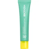 Biotherm Aquascreen Activewear Fluid LSF 50+ 40 ml