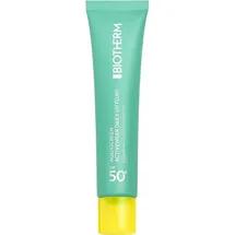 Biotherm Aquascreen Activewear Fluid LSF 50+ 40 ml