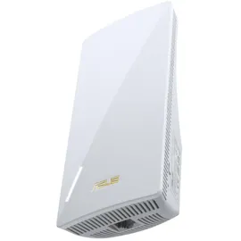 Asus RP-BE58 BE3600 Dual Band WiFi 7 AiMesh Repeater