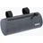 1,5 l carbon grey