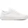 True White 36,5