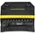 Topeak Ratchet Rocket Essential Multitool schwarz