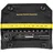 Topeak Ratchet Rocket Essential Multitool schwarz