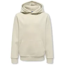 only & sons junior Hoodie Silver 146